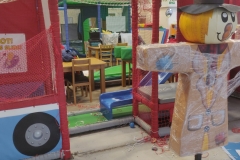 IMG_20190110_104353